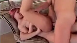 Double Anal Sex porn video