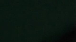 Early morning sex porn video