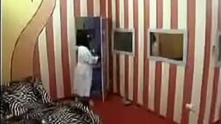 Hidden Cam- Sex In Motel Big Brother Brazil Fuck 7378 porn video