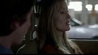 Cinema Greatest Sex Scenes porn video