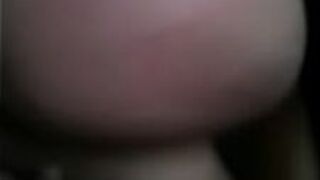 Teacher Sex porn video