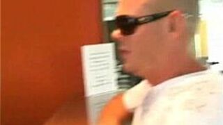 Sex for money is the only choice 23 porn video