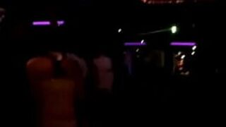 sexy ladies from edooks porn video