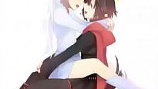 hentai pics slideshow sexy anime girls porn video